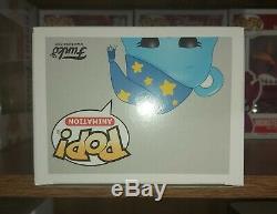 FunkoPop! Bedtime Bear #357 Animation Care Bears Funko Shop limited edition