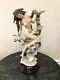 G. Armani Extremely Rare Limited Edition A. P. Lilia Nude Figurine