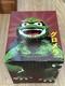 Gromera Bottleneck Gallery Resin Figure Cookiezilla