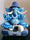 Ganesh By Doze Green From Kidrobot Limited Edition 700 New York City 2006 (rare)