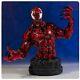 Gentle Giant Marvel Carnage 16 Scale Limited Edition Mini Bust New