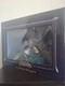Ghost Bride Morgana Figurine League Of Legends, Limited Collectible+gifts