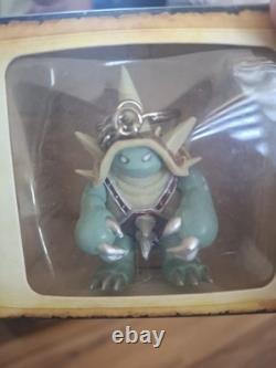 Ghost Bride Morgana Figurine League Of legends, limited collectible+gifts