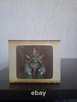 Ghost Bride Morgana Figurine League Of legends, limited collectible+gifts