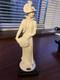 Gisseppi Armani Figurine Hand Signed Limited Edition Rare