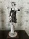 Giuseppe Armani Florence Figurine Nellie 0196c Limited Edition With Box