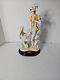 Giuseppe Armani Sculpture Porcelain Figurine Sweet Dreams Limited Edition