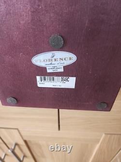 Giuseppe armani limited edition Marina