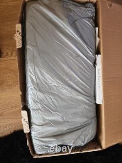 Giuseppe armani limited edition Marina