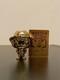 Golden Luffy Limited Edition With Wanted Card & Bpz Vs 513a One Piece Kinder Joy