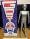 Gort Limited Edition 16 Inch Resin Statue