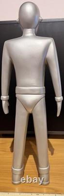 Gort Limited Edition 16 Inch Resin Statue