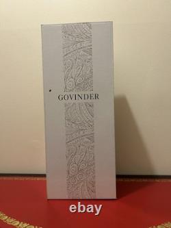 Govinder NazranOnly YouLimited Edition/Figurine, No. 411 of 600, Box/Certificate