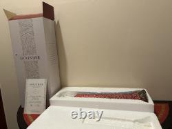 Govinder NazranOnly YouLimited Edition/Figurine, No. 411 of 600, Box/Certificate