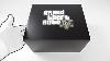 Grand Theft Auto V Collector S Edition Unboxing