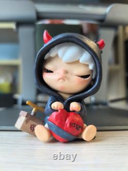 Hirono Limited Edition Special Figurine Collection Sealed Hot Cute Toy Gift