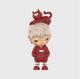 Hirono Limited Edition Special Figurine Collection Sealed Toy Gift