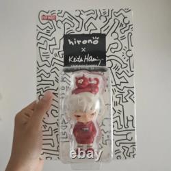 Hirono Limited Edition Special Figurine Collection Sealed Toy Gift
