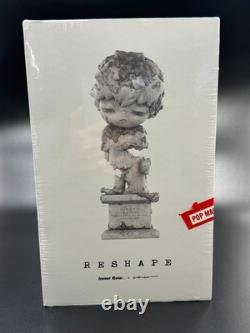 Hirono Reshape Limited Edition Figurine, 8.7inches Cute Toy Gift Hot