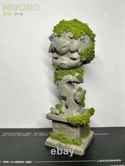 Hirono Reshape Limited Edition Figurine, 8.7inches Cute Toy Gift Hot