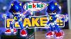 Jakks Collectors Metal Sonic Is Peak Unboxing Review