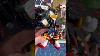 Jakks Pacific Shadow The Hedgehog Collectors Editon Figure Is Here Sonicthehedgehog Sonicmovie3