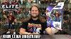 John Cena Wwe Collectors Edition Unboxing U0026 Review