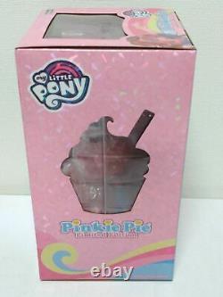 KOTOBUKIYA MY LITTLE PONY Bishoujo Pinky Pie Limited Edition Figure from Japan