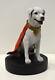 Krypto The Super Dog Limited Edition Statue Rare Only 20 Produced Superman