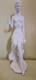 Kaiser Female Nude Porcelaine Figurine. Bisq Fired. Limited Edition