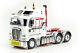 Kenworth K200 Prime Mover Truck Higgs Drake 150 Scale Model #z01345hh New