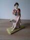 Kevin Francis Limited Edition Rosa Canina Figurine. Low Number 56 Of Only 750