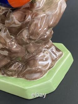 Kevin Francis Peggy Davies Beach Belle Limited Edition Of Only 750 Figurine