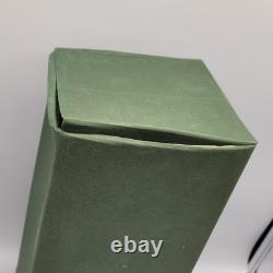 Kevin Francis Peggy Davies Figurine Toby Jug Dick Turpin Limited Edition Boxed