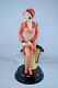 Kevin Francis Peggy Davis Limited Edition Figurine Clarice Cliff Centenary