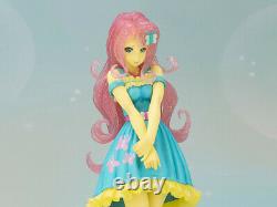 Kotobukiya Bishoujo My Little Pony Fluttershy Limited Edition Statue Pre-Order