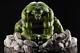 Kotobukiya Marvel Artfx Premier Hulk Limited Edition Statue