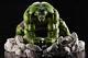 Kotobukiya Marvel Hulk Artfx Premier Statue Limited Edition