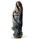 Limited Time Offer-lladro Madonna Withdove-retired, Box, Limited Edition-$2750 Value