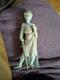 Lladro Porcelain Knight Figurine Limited Edition Excellent Condition