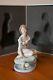 Lladro Privilege Society 2005 Reflections Of Helena Ltd Edition Mint Boxed