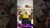 Labubu Limited Edition Art Toy Pop Mart X Kasing Lung P