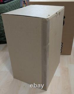 Large Bad Taste Bear Marilyn figurine 16 Signed Limited Edition