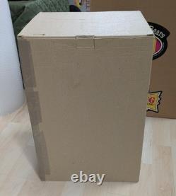 Large Bad Taste Bear Marilyn figurine 16 Signed Limited Edition