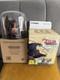 Legend Of Zelda Wind Waker Hd Limited Edition Ganondorf Figurine Wii U