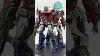 Lens U0026 Lore Ep 8 Unboxing Threezero Dlx Optimus Prime Cybertron Mode Event Exclusive Ver