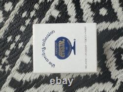 Limited Edition Arribas Crystal Disney Figurine Mickey Mouse