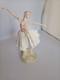 Limited Edition Coalport Ballerina Figurine Dame Antoinette Sibley