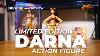 Limited Edition Darna Action Figure Unboxing And Review