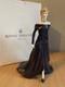 Limited Edition Diana Princess Of Wales Royal Doulton Figurine No 8456
